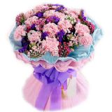 三河鲜花速递